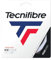 Tecnifibre Ice Code Saitenset 12m-Weiß Tennissaite, 1.25