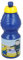STOR Sport Bottle Minions Ii Trinkflasche Unisex, Bunt