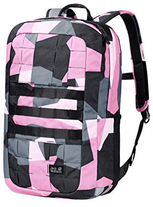Jack Wolfskin Unisex Trt 18 Rucksack Unisex Rucksack