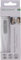 Medisana FTC Fieberthermometer