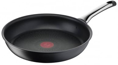 Tefal EXCELLENCE26 SARTEN, G2690532