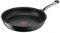 Tefal EXCELLENCE26 SARTEN, G2690532