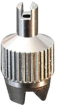 Schwalbe 2108200 AV/SV Werkzeug, grau, Einheitsgröße