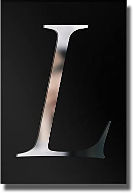 Music & New Lisa - LALISA [Black VER.] (1st Single Album) Album+BolsVos K-POP Webzine (20p), Decorative Stickers, Photocards