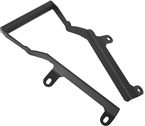 Soporte de Navegación GPS para Motocicleta de Smartphone GPS de Motocicleta de Navegación Reemplazo para Forza/NSS 750 2021‑2022 HF426-DHZJ