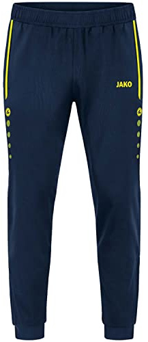 JAKO Allround Polyesterhose Herren