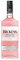 GIN BICKENS PINK GRAPEFRUIT -70 CL (6 pz) PREMIUM BLENDED GIN