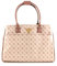 Guess Cabas Vieux Rose