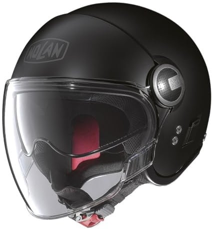 NOLAN N21 VISOR 06 CLASSIC 010 XXS