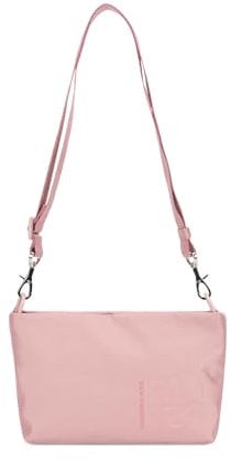 Mandarina Duck Damen MD20 Crossover MD 20, Rose