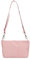 Mandarina Duck MD20 Crossover, MD 20 Donna, Rosa, Talla única