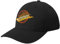 LXCUDXZ Baseball Kappe Vancouver Hockey Retro Canucks Skate Baseball Cap Derby Hut Mode Strand Frau Hüte Herren Party Geschenk