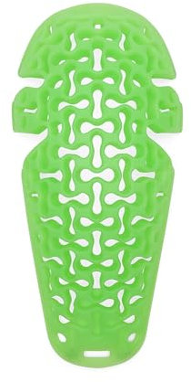 Fox Racing Rodilla Enduro Pro - Inserto Koroyd