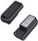 GETBSTOOP USB-C Female To for Xiaomi Smartwatch Male Adapter Watch Charger Adapter Charger Adapter Connector for Xiaomi Mi Band 8 Pro/8 for Redmi Smart Band 2