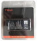 Eletttoy Echter Akku for DJI Tello Flugakku Drohnenzubehör 1100 mAh 3,8 V