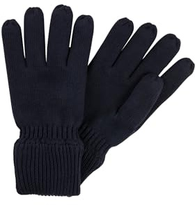 camel active 408500-6G50 Handschuh, Navyblau, Regular