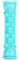 Generic Bite And Brush Dog Toy, Bite And Brush Dog Toothbrush Teeth Cleaning Toy Puppy Toothing Playing And Chewing Chew for Aggressive Chewers for Small Middle Large (Lake Blue)