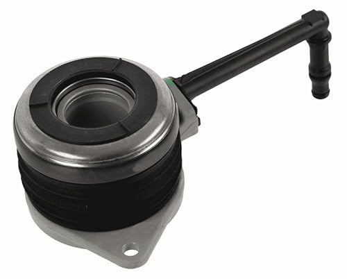 SACHS 3182 600 268 Central Release Clutch Release Bearing