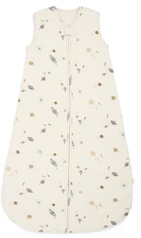 Mamas & Papas Dreampod 6-18 Months, 2.5 Tog, Planets
