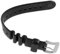 Mares ordenador de buceo y calibre accesorios, Extensión de correa Nemo Excel , Negro