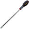 STANLEY 1-65-143 - Destornillador plano FatMax mecanico 12 x 250 mm