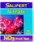 Salifert Nitrat (Nr. 3) Testkit