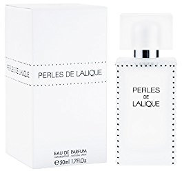 Lalique Perles Eau De Parfum 50ml Spray