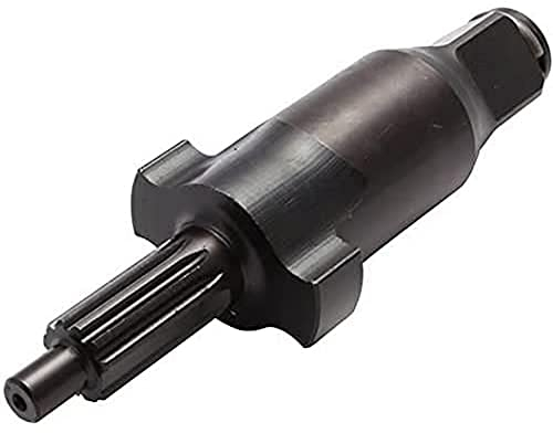 HAZET 9013SPC-01/3 Vierkant