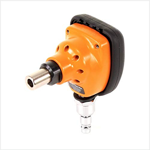 Bostitch PN50E Kompakter Handnagler