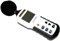 Umarex 082.070A Geräuschpegel-Messgerät SoundTest-Master