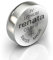 Renata CR1616 Lithium Batterie 3V