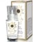 BULGARIANA Serum für Gesicht Lady 's Joy Luxury Skin Care mit Bulgarischen Rose Öl 30 ml.