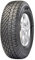 Michelin Latitude Cross EL M+S - 235/65R17 108H - Sommerreifen