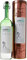 Uva Viva di Poli 0.7 (1 x 0.7 l)