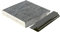 Bosch R5501 - Filtro abitacolo ai carboni attivi