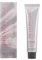 Revlon Revlonissimo Colorsmetique Naturales, Tinte para el Cabello 005 Castaño Claro - 60 ml