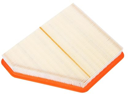 ACDelco GM Original Equipment A3238C Air Filter