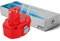Batterie pour MAKITA 8281D perceuse visseuse 14.4V 3000mAh - Visiodirect -