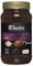 Knorr Patak's Professional Jalfrezi Paste, 1.1kg