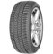 GOMME PNEUMATICI ULTRAGRIP 8 PERFORMANCE XL 245/45 R18 100V GOODYEAR
