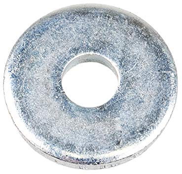 OEM Waschmaschine Husqvarna 12524 12527 12530 1827 1830 327P Schneefräse 819132005