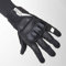 Handschuhe Alpinestars Highlands Schwarz XXL (12)
