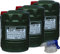 60L Original FANFARO DSX 15W-40 API CG-4/SL Motoröl + Auslaufhahn