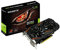 Gigabyte GeForce GTX 1060 Windforce OC 3GB GDDR5 Graphics Card (Renewed)