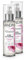 VANDINI Nutri Trockenöl Spray mit Pfingstrosenblüte & Arganöl - Bodyöl Damen für trockene Haut - veganes Bodyöl ohne Silikone, Parabene & Mineralöl - Bodyöl für Frauen (2x 100 ml)