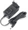 DEATTI 12V 1A Adaptateur d'alimentation du Transformateur USB, pour 12V Les appareils ménagers,CCTV Camera,Keyboard,Routers,Hubs,LED Strips,Telekom,T-COM,Speedport,Radiowecker,Scanner,CE/GS Approuve
