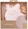 ScrapCooking - Coffret Pâtisserie Licorne pour Enfants - Coffret Cadeau 4 Ustensiles : Fouet, Cuillère, Moule & Découpoir - Bois, Silicone & Inox - Pour Gâteaux, Biscuits - 1135