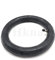 SOWUDM Scooter Reifen 9x2 Innenrohr 9 Zoll Innenkamera für elektrische Roller 8 1/ 2x2 Aktualisierung vergrößerter Röhre 8 1/2 X2 Schlauch (Color : Straight Mouth)