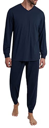 Ceceba 31111-5667-636-XXL