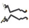 CABLE FLEX DE CAMARA PARA NINTENDO 3DS XL REPUESTO PANTALLA SUPERIOR BISAGRA